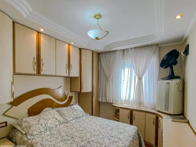 Apartamento à venda Vila Bertioga com 61m² e 2 quartos por R$ 399.000 - 1214040255-img-20210729-191554.jpg