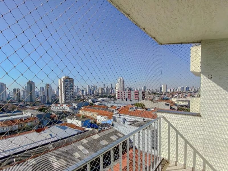 Apartamento à venda Vila Bertioga com 61m² e 2 quartos por R$ 399.000 - 1294036355-img-20210729-192020.jpg