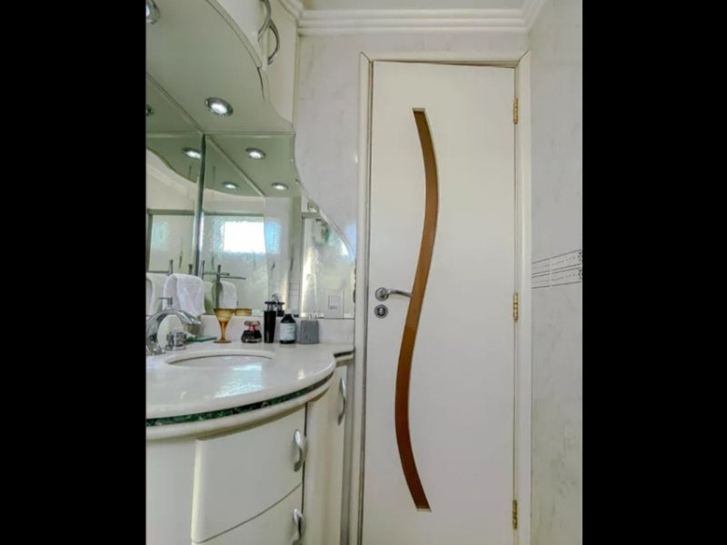 Apartamento à venda Vila Bertioga com 61m² e 2 quartos por R$ 399.000 - 1361891499-img-20210729-191123.jpg
