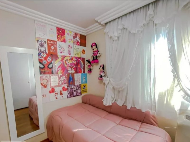 Apartamento à venda Vila Bertioga com 61m² e 2 quartos por R$ 399.000 - 1363196179-img-20210729-191718.jpg