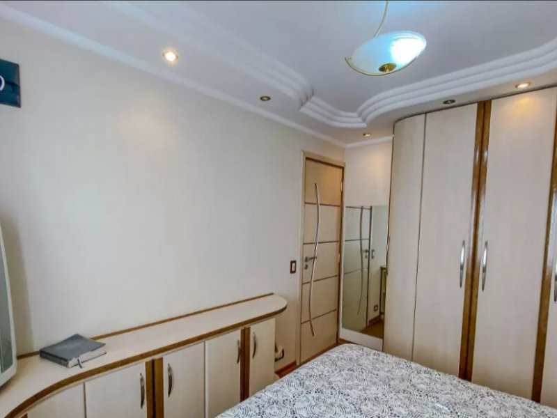 Apartamento à venda Vila Bertioga com 61m² e 2 quartos por R$ 399.000 - 1371380433-img-20210729-191424.jpg