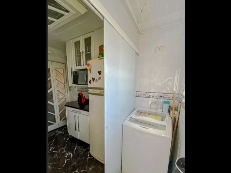 Apartamento à venda Vila Bertioga com 61m² e 2 quartos por R$ 399.000 - 1763813157-img-20210729-190232.jpg