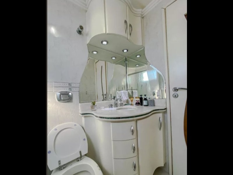 Apartamento à venda Vila Bertioga com 61m² e 2 quartos por R$ 399.000 - 1965786449-img-20210729-191253.jpg