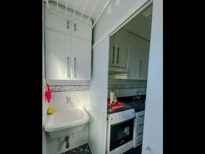 Apartamento à venda Vila Bertioga com 61m² e 2 quartos por R$ 399.000 - 230844483-img-20210729-190319.jpg