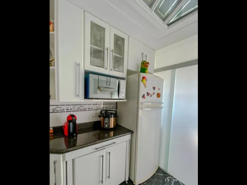 Apartamento à venda Vila Bertioga com 61m² e 2 quartos por R$ 399.000 - 428470021-img-20210729-190809.jpg