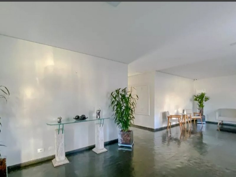 Apartamento à venda Vila Bertioga com 61m² e 2 quartos por R$ 399.000 - 627295655-img-20210729-185908.jpg