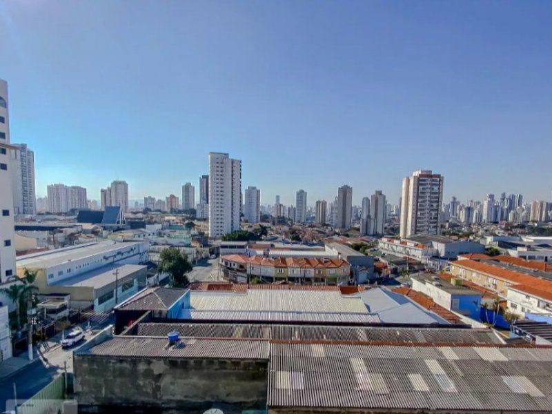 Apartamento à venda Vila Bertioga com 61m² e 2 quartos por R$ 399.000 - 673723073-img-20210729-191824.jpg