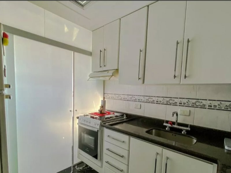 Apartamento à venda Vila Bertioga com 61m² e 2 quartos por R$ 399.000 - 8983289-img-20210729-190859.jpg