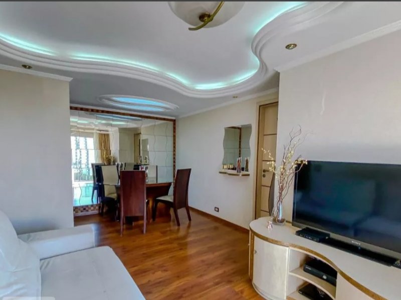 Apartamento à venda Vila Bertioga com 61m² e 2 quartos por R$ 399.000 - 93992332-img-20210729-192337.jpg