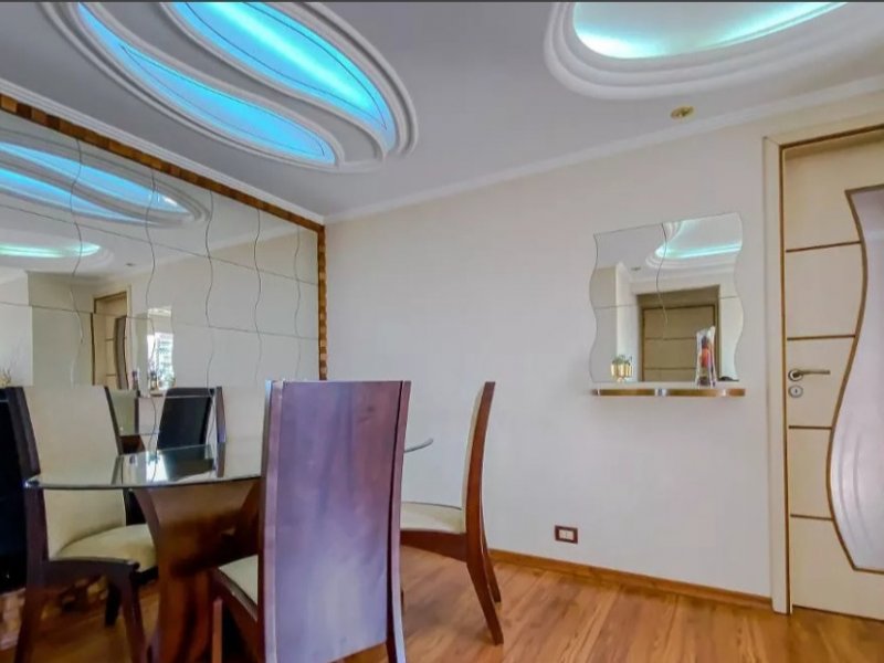 Apartamento à venda Vila Bertioga com 61m² e 2 quartos por R$ 399.000 - 94409458-img-20210729-192306.jpg