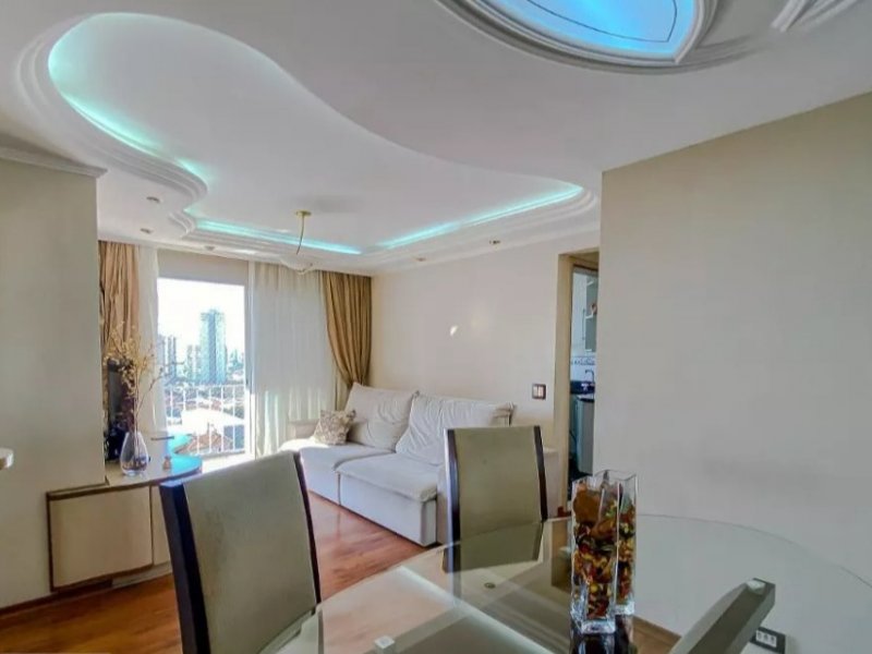 Apartamento à venda Vila Bertioga com 61m² e 2 quartos por R$ 399.000 - 964744708-img-20210729-192126.jpg