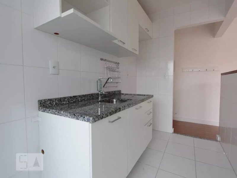 imóvel com 49m² - Vila Sônia - São Paulo