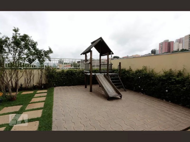 imóvel com 49m² - Vila Sônia - São Paulo
