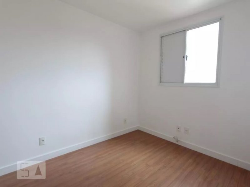 imóvel com 49m² - Vila Sônia - São Paulo