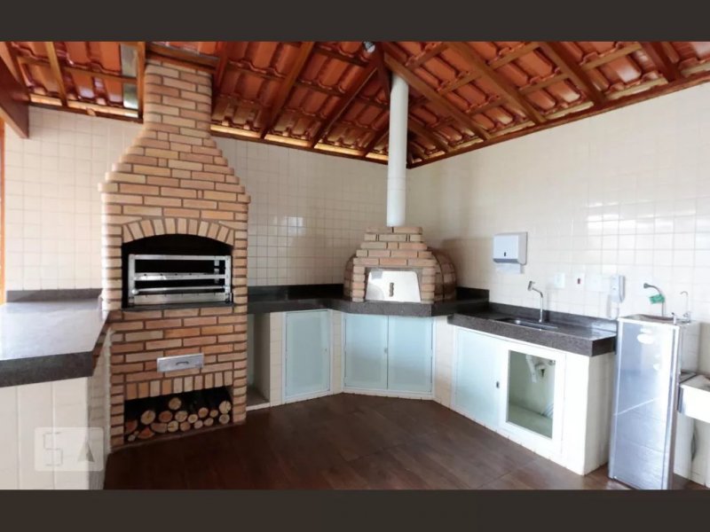 imóvel com 49m² - Vila Sônia - São Paulo