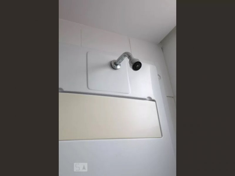 imóvel com 49m² - Vila Sônia - São Paulo