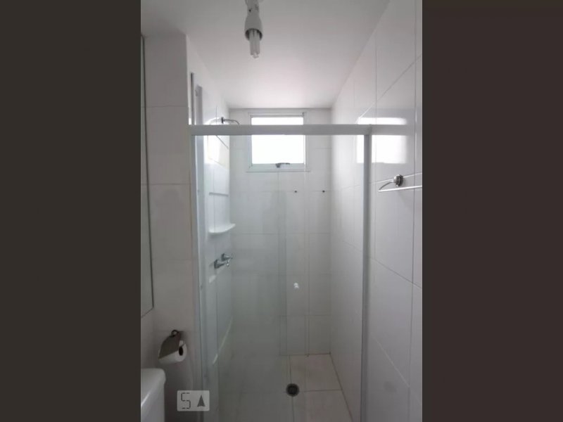 imóvel com 49m² - Vila Sônia - São Paulo