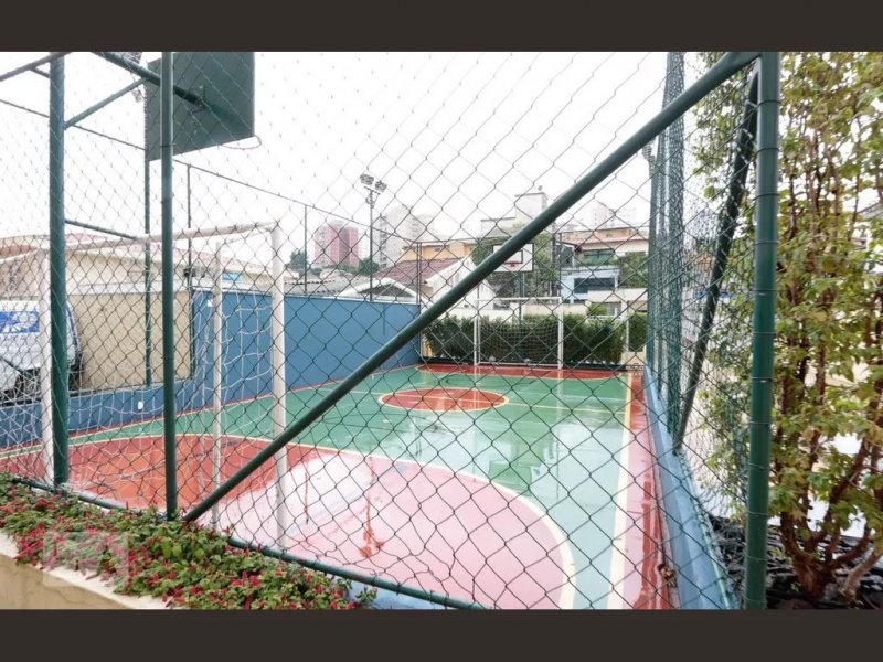 imóvel com 49m² - Vila Sônia - São Paulo