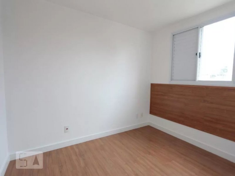 imóvel com 49m² - Vila Sônia - São Paulo