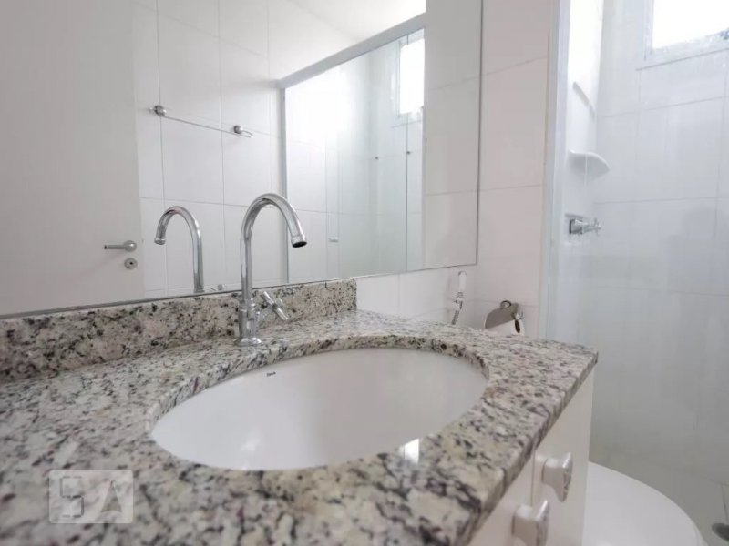 imóvel com 49m² - Vila Sônia - São Paulo