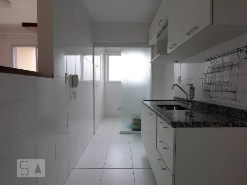 imóvel com 49m² - Vila Sônia - São Paulo