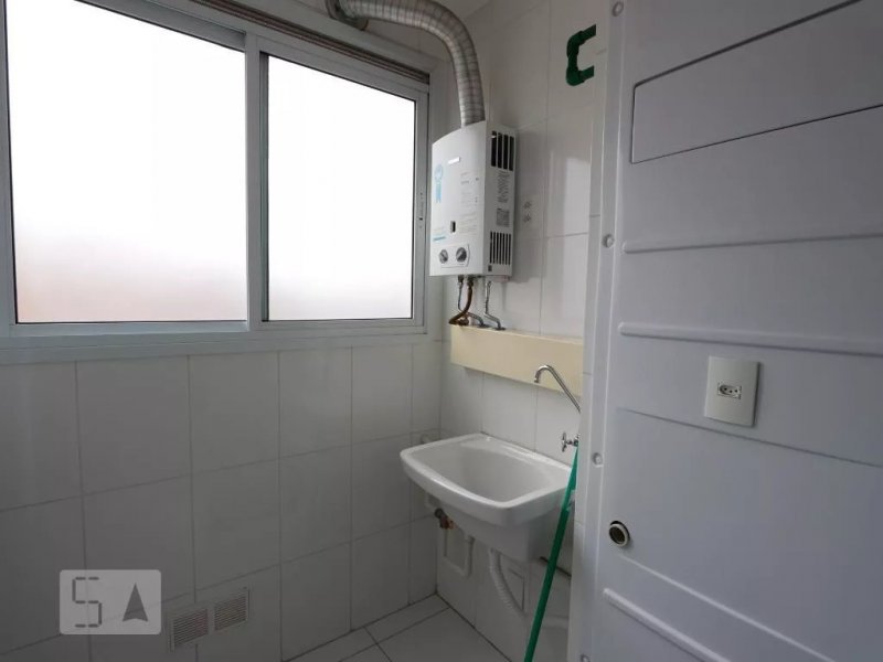 imóvel com 49m² - Vila Sônia - São Paulo