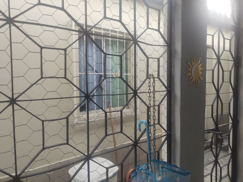 Casa à venda Parque 10 de Novembro com 60m² e 3 quartos por R$ 200.000 - 011eceb1-dc42-441e-b49c-3aa17ed28903.jpg