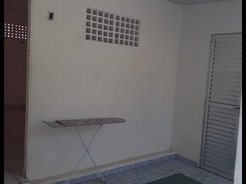Casa à venda Parque 10 de Novembro com 60m² e 3 quartos por R$ 200.000 - 1346287963-inbound5817676848197239461.jpg