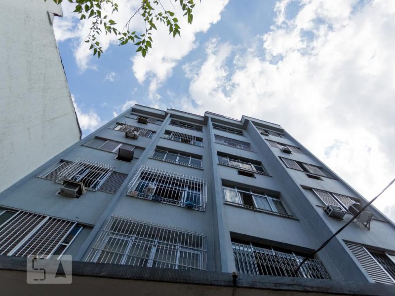 Apartamento à venda Praça da Bandeira com 70m² e 2 quartos por R$ 550.000 - 1004274449-inbound9082554212468208317.jpg