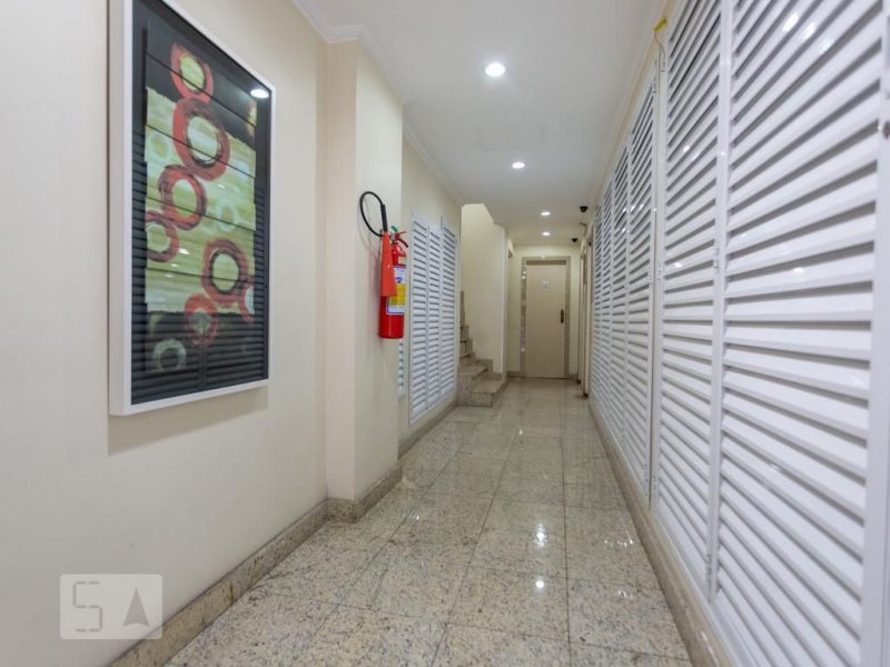 Apartamento à venda Praça da Bandeira com 70m² e 2 quartos por R$ 550.000 - 1376691688-inbound7564955269214546336.jpg
