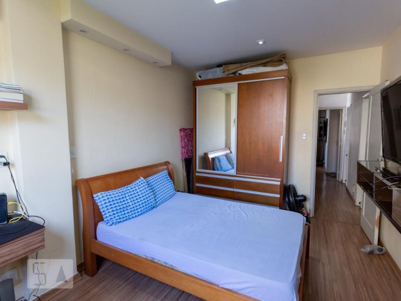 Apartamento à venda Praça da Bandeira com 70m² e 2 quartos por R$ 550.000 - 154615774-inbound6554985044394268758.jpg