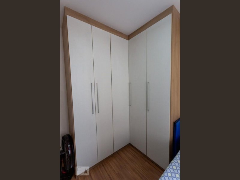 Apartamento à venda Praça da Bandeira com 70m² e 2 quartos por R$ 550.000 - 1739515838-inbound6163733107537103706.jpg