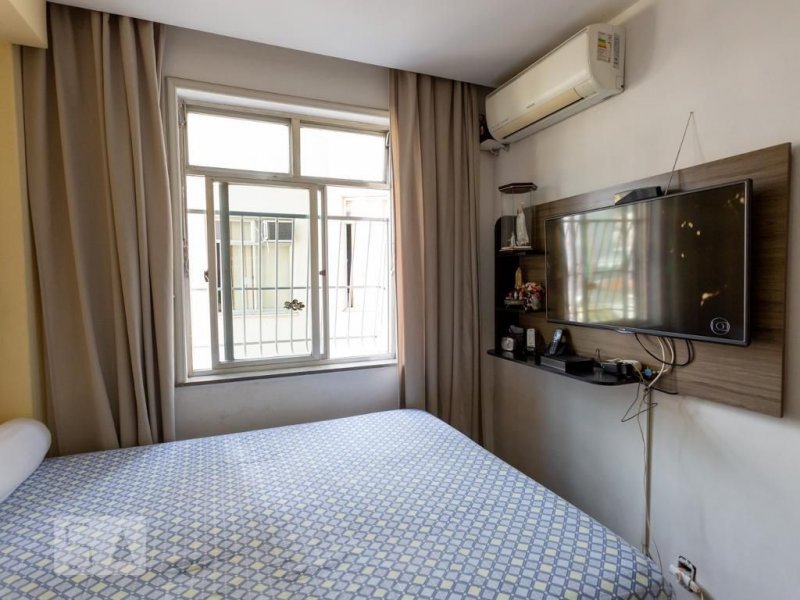 Apartamento à venda Praça da Bandeira com 70m² e 2 quartos por R$ 550.000 - 1887764784-inbound9159371539169710001.jpg