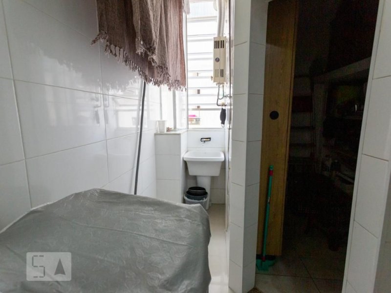 Apartamento à venda Praça da Bandeira com 70m² e 2 quartos por R$ 550.000 - 1961322638-inbound5309540079278437446.jpg