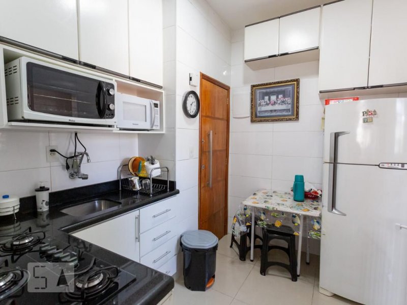 Apartamento à venda Praça da Bandeira com 70m² e 2 quartos por R$ 550.000 - 1987263682-inbound3167382874859591545.jpg