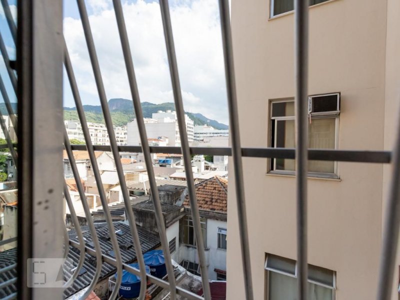Apartamento à venda Praça da Bandeira com 70m² e 2 quartos por R$ 550.000 - 203509608-inbound6111609466735528297.jpg