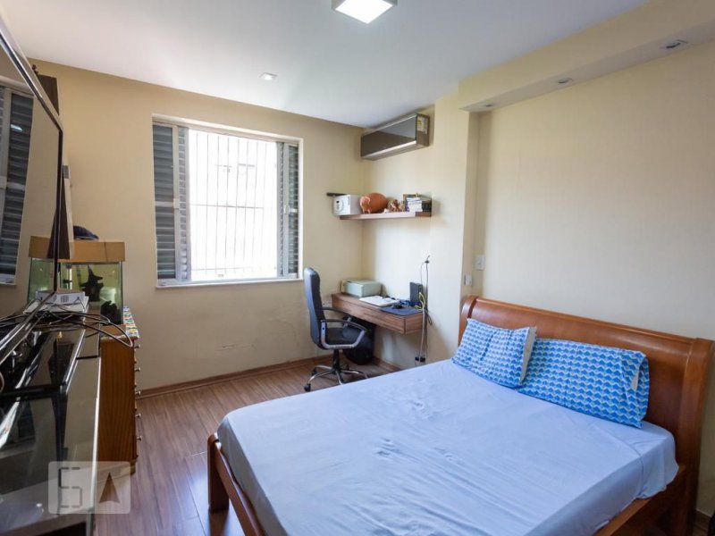 Apartamento à venda Praça da Bandeira com 70m² e 2 quartos por R$ 550.000 - 2049293185-inbound4210421178696875694.jpg