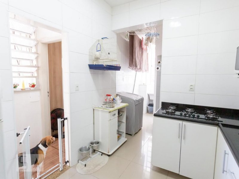 Apartamento à venda Praça da Bandeira com 70m² e 2 quartos por R$ 550.000 - 287661070-inbound2876710782056801244.jpg