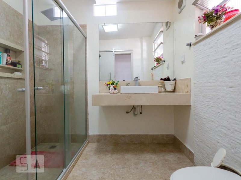 Apartamento à venda Praça da Bandeira com 70m² e 2 quartos por R$ 550.000 - 395096966-inbound2136103377023956630.jpg