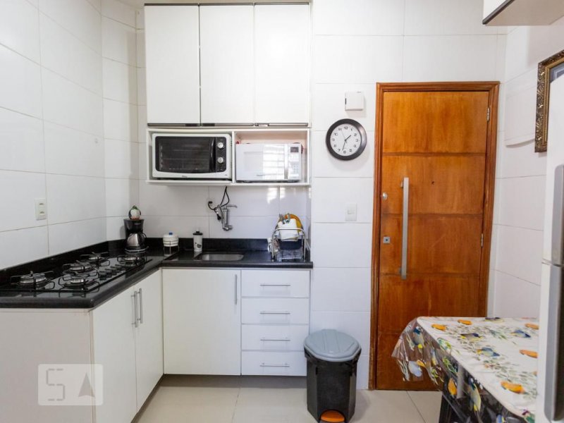 Apartamento à venda Praça da Bandeira com 70m² e 2 quartos por R$ 550.000 - 429675043-inbound6639779062412208869.jpg