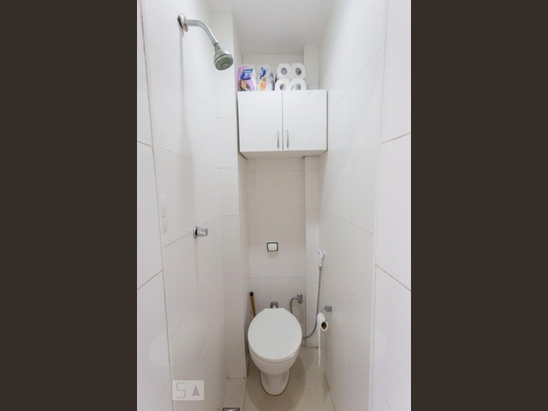 Apartamento à venda Praça da Bandeira com 70m² e 2 quartos por R$ 550.000 - 861619817-inbound2525469379447712157.jpg