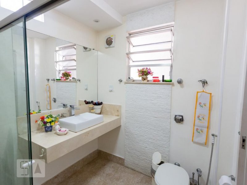 Apartamento à venda Praça da Bandeira com 70m² e 2 quartos por R$ 550.000 - 915572416-inbound8196537152733388129.jpg