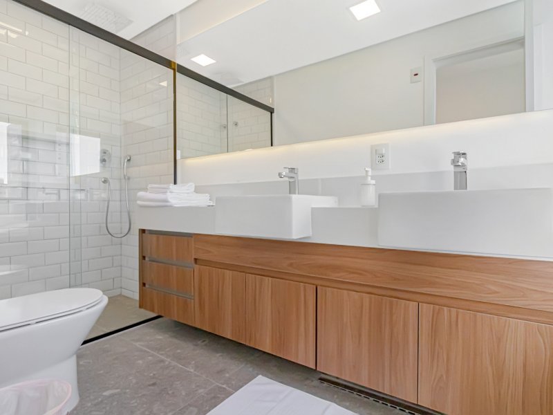 imóvel com 128m² - Cerqueira César - São Paulo