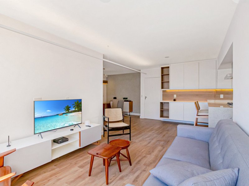 Apartamento à venda Cerqueira César com 128m² e 3 quartos por R$ 1.490.000 - 366909386-fotografka6.jpg