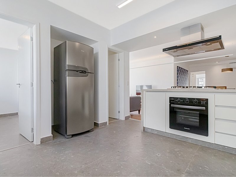 Apartamento à venda Cerqueira César com 128m² e 3 quartos por R$ 1.490.000 - 901428823-fotografka11.jpg