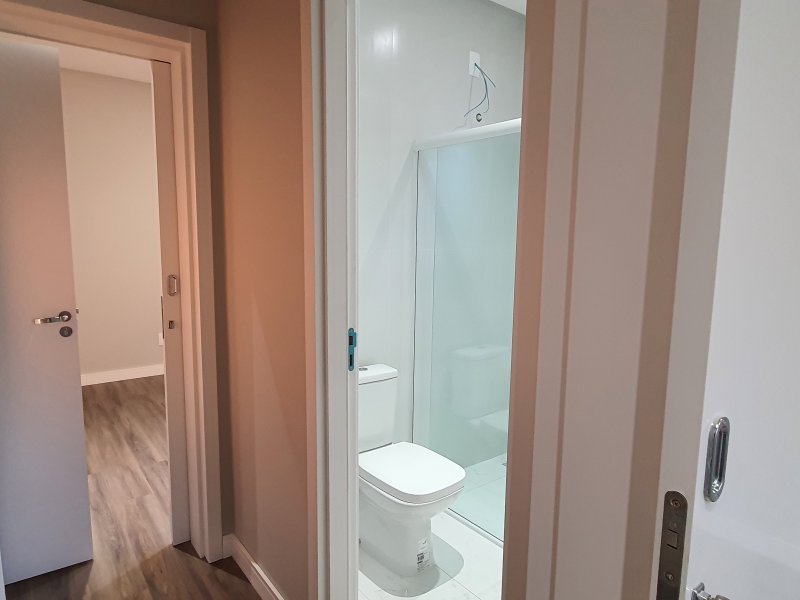 imóvel com 370m² - Jardim Carvalho - Ponta Grossa