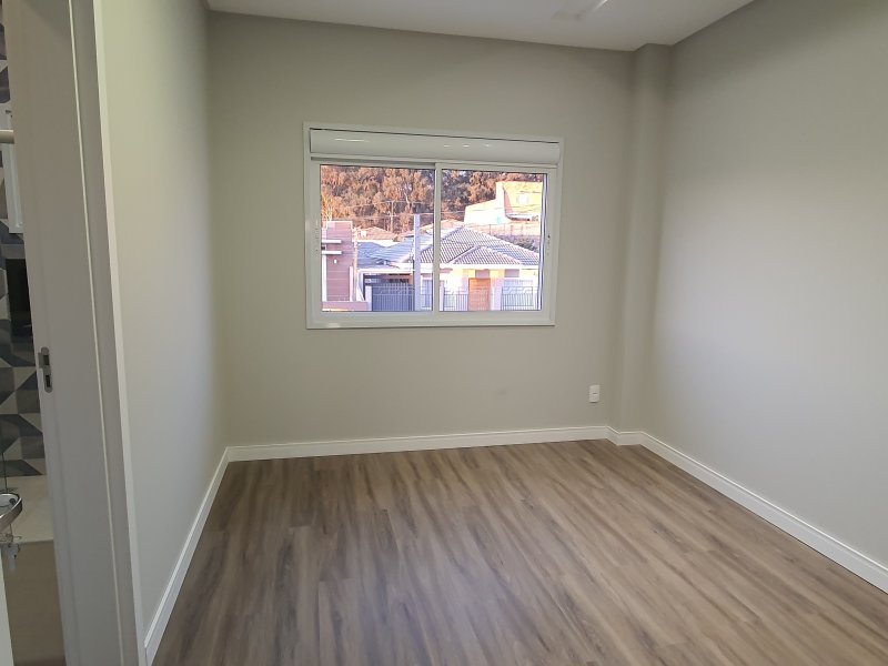 imóvel com 370m² - Jardim Carvalho - Ponta Grossa