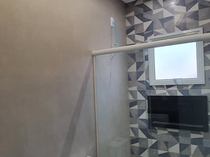 imóvel com 370m² - Jardim Carvalho - Ponta Grossa