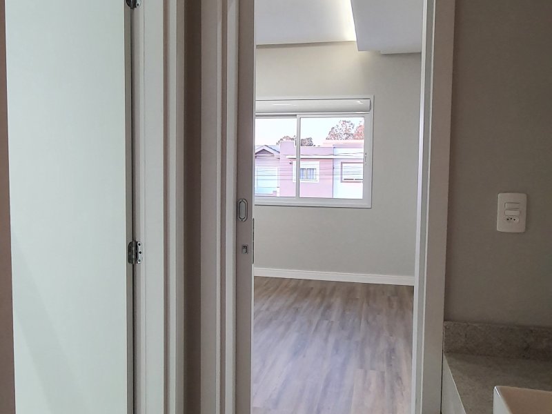 imóvel com 370m² - Jardim Carvalho - Ponta Grossa