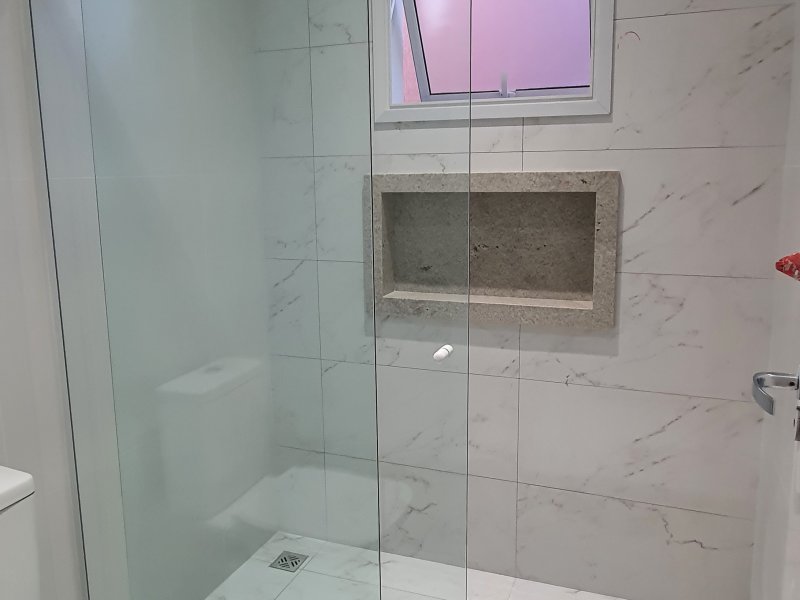 imóvel com 370m² - Jardim Carvalho - Ponta Grossa